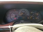 2004 Chevrolet Tahoe C1500 for Sale in Fairburn, GA - Side