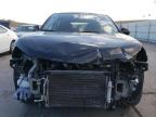 2023 Mitsubishi Outlander Sport S/Se na sprzedaż w Littleton, CO - Front End