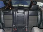 2020 Jeep Grand Cherokee Laredo продається в Chalfont, PA - Front End
