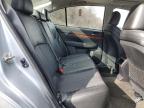 2012 Subaru Legacy 2.5I Limited for Sale in Marlboro, NY - Side