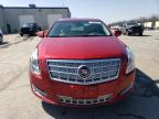 2013 Cadillac Xts Platinum იყიდება Rogersville-ში, MO - Rear End