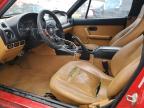 1996 Mazda Mx-5 Miata  for Sale in Denver, CO - All Over