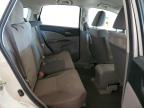 2014 Honda Cr-V Lx for Sale in Lexington, KY - Front End