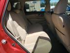 2016 Nissan Rogue S for Sale in Augusta, GA - Front End
