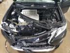 2017 Lexus Es 350 for Sale in Elgin, IL - Front End