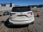 2019 Acura Rdx  for Sale in Savannah, GA - Rear End