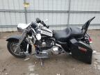 2006 Harley-Davidson Flhrsi  for Sale in Lexington, KY - Side