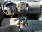 2011 Nissan Frontier S for Sale in Spartanburg, SC - Front End