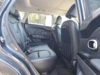 2016 Kia Soul ! იყიდება Midway-ში, FL - Minor Dent/Scratches