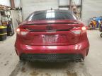 2022 Toyota Corolla Se zu verkaufen in Bakersfield, CA - Minor Dent/Scratches