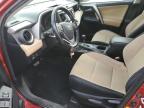 2016 Toyota Rav4 Xle للبيع في Jacksonville، FL - Front End