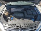 2017 Volkswagen Tiguan Wolfsburg for Sale in Apopka, FL - Water/Flood