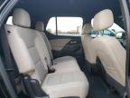 2023 Chevrolet Traverse Ls for Sale in Pennsburg, PA - Front End