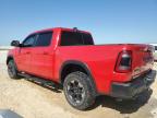 2020 Ram 1500 Rebel for Sale in Temple, TX - Front End