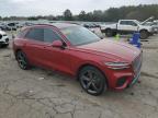 2023 Genesis Gv70 Base for Sale in Florence, MS - All Over