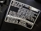 2023 Honda Cbr600 Rr за продажба в Indianapolis, IN - All Over