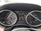 2013 Jeep Grand Cherokee Limited zu verkaufen in Exeter, RI - Side