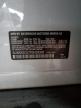 2015 Bmw X5 Sdrive35I იყიდება Cartersville-ში, GA - Rear End