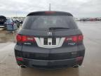 2010 Acura Rdx  en Venta en Wilmer, TX - Front End