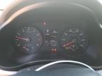 2022 Kia Rio Lx for Sale in Charles City, VA - Rear End