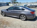 2018 Honda Accord Exl for Sale in Shreveport, LA - Front End