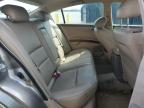 Earlington, KY에서 판매 중인 2006 Nissan Maxima Se - Front End