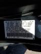 2002 Honda Cr-V Ex продається в Van Nuys, CA - Minor Dent/Scratches