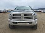 2011 Dodge Ram 2500  იყიდება Helena-ში, MT - All Over