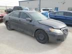 2011 Toyota Camry Base იყიდება Haslet-ში, TX - Front End