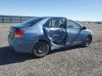2008 TOYOTA YARIS  for sale at Copart ON - OTTAWA