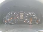 2007 Acura Tsx  for Sale in Houston, TX - Front End