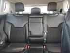 2018 Jeep Compass Latitude للبيع في Jacksonville، FL - Rear End