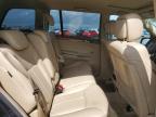 2007 Mercedes-Benz Gl 320 Cdi за продажба в Martinez, CA - Front End