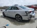 2018 Audi A4 Premium Plus for Sale in Byron, GA - Rear End