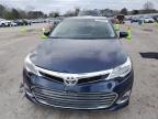 2013 Toyota Avalon Base продається в Florence, MS - Rear End