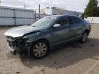 2007 Toyota Camry Le for Sale in Sacramento, CA - All Over