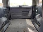2005 Toyota Rav4  იყიდება Exeter-ში, RI - Front End