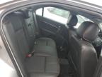 2012 Lincoln Mkz  na sprzedaż w Portland, OR - Normal Wear