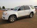 2006 Toyota 4Runner Sr5 en Venta en Longview, TX - Front End