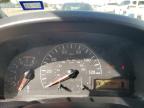 2018 Nissan Nv200 2.5S for Sale in Van Nuys, CA - Front End