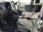 2016 Hyundai Tucson Limited იყიდება Columbia Station-ში, OH - Front End