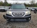 2011 Honda Pilot Touring for Sale in Memphis, TN - Front End