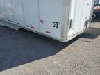 2013 Wabash Dry Van Trailer for Sale in Lexington, KY - All Over