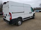2023 Ram Promaster 1500 1500 High na sprzedaż w Baltimore, MD - Front End