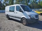 2018 Freightliner Sprinter 2500 for Sale in Riverview, FL - Side