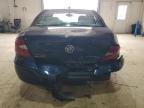 Lexington, KY에서 판매 중인 2007 Buick Lacrosse Cx - Rear End