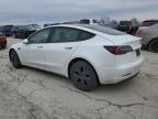 2023 Tesla Model 3  for Sale in Indianapolis, IN - Front End