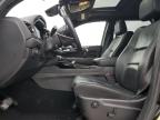 2021 Dodge Durango Citadel на продаже в Houston, TX - Rear End