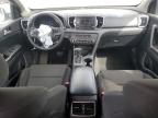 2018 Kia Sportage Lx იყიდება Littleton-ში, CO - Front End