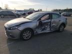 2016 Mazda 3 Touring for Sale in Dunn, NC - Side